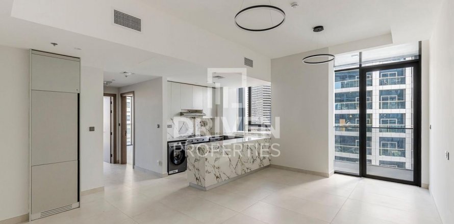Byt v Dubai Sports City, SAE 2 ložnice, 117 m² Č.: 603053
