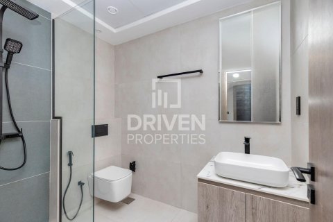 Byt v Dubai Sports City, SAE 2 ložnice, 117 m² Č.: 603053 - fotografie 7