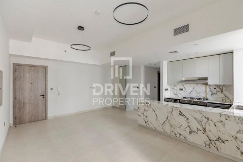 Byt v Dubai Sports City, SAE 2 ložnice, 117 m² Č.: 603053 - fotografie 2