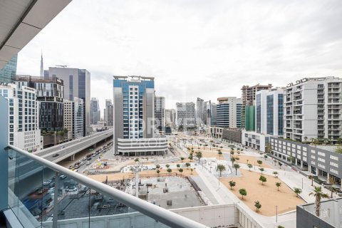 阿联酋 Dubai Business Bay 待售 : 1 房, 44 平方米 , 编号602875 - 照片 6