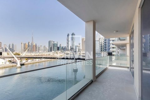 Apartamento para venda em Al Wasl, Dubai, EAU 2 quartos, 148 m2 № 602878 - foto 10
