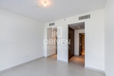Apartamento para venda em Al Wasl, Dubai, EAU 2 quartos, 148 m2 № 602878 - foto 12