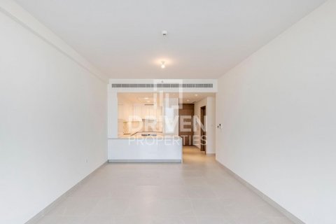 Apartamento para venda em Al Wasl, Dubai, EAU 2 quartos, 148 m2 № 602878 - foto 2