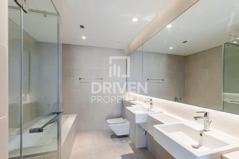 Apartamento para venda em Al Wasl, Dubai, EAU 2 quartos, 148 m2 № 602878 - foto 13