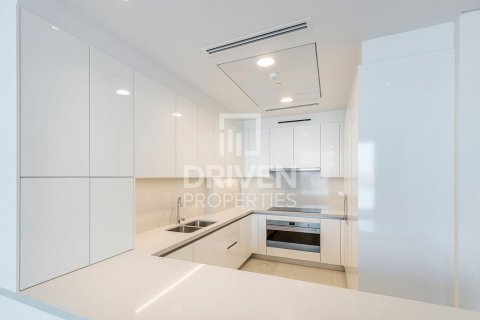 Apartamento para venda em Al Wasl, Dubai, EAU 2 quartos, 148 m2 № 602878 - foto 16