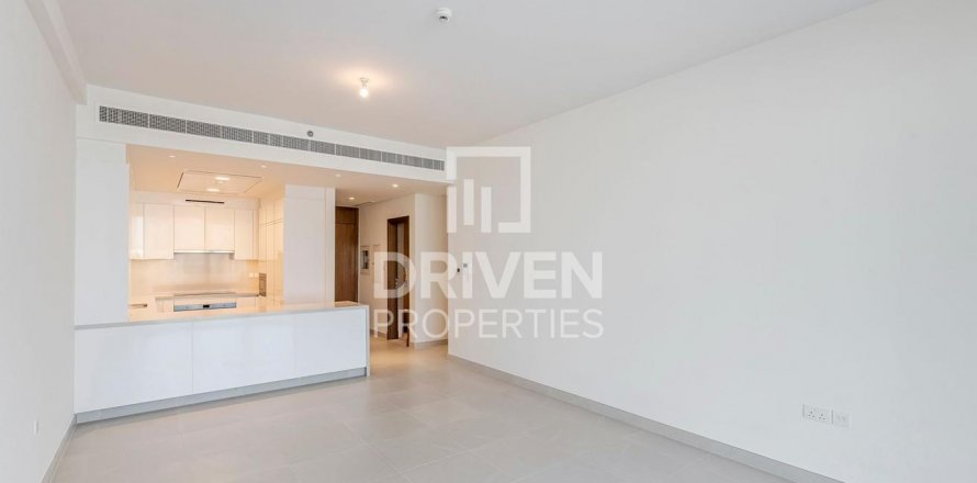 Apartamento em Al Wasl, Dubai, EAU 2 quartos, 148 m2 № 602878