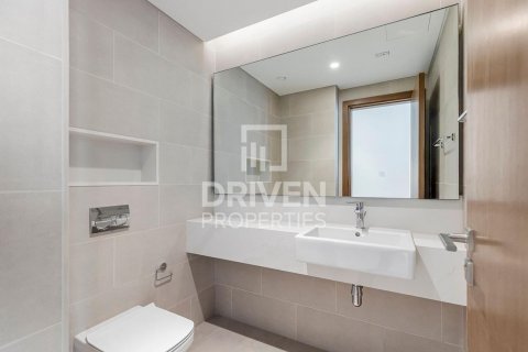 Apartamento para venda em Al Wasl, Dubai, EAU 2 quartos, 148 m2 № 602878 - foto 15