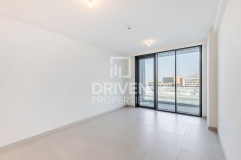 Apartamento para venda em Al Wasl, Dubai, EAU 2 quartos, 148 m2 № 602878 - foto 3