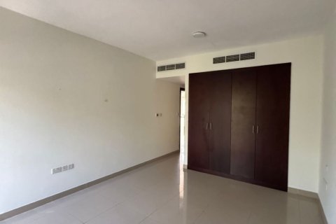 Kuća u nizu u gradu Ras Al Khaimah, UAE 2 spavaće sobe, 174 m2 Br. 735010 - Slika 10