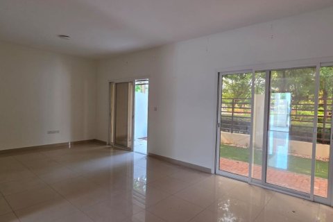 Kuća u nizu u gradu Ras Al Khaimah, UAE 2 spavaće sobe, 174 m2 Br. 735010 - Slika 17