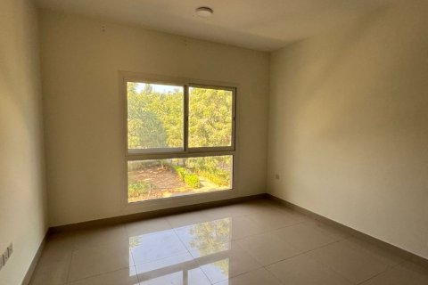 Kuća u nizu u gradu Ras Al Khaimah, UAE 2 spavaće sobe, 174 m2 Br. 735010 - Slika 9