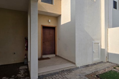 Kuća u nizu u gradu Ras Al Khaimah, UAE 2 spavaće sobe, 174 m2 Br. 735010 - Slika 19