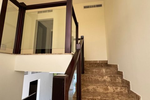 Kuća u nizu u gradu Ras Al Khaimah, UAE 2 spavaće sobe, 174 m2 Br. 735010 - Slika 7