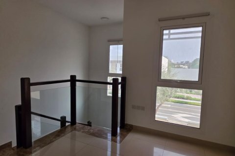 Kuća u nizu u gradu Ras Al Khaimah, UAE 2 spavaće sobe, 174 m2 Br. 735010 - Slika 15