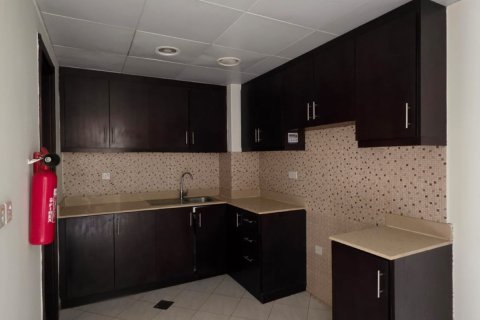 Kuća u nizu u gradu Ras Al Khaimah, UAE 2 spavaće sobe, 174 m2 Br. 735010 - Slika 18