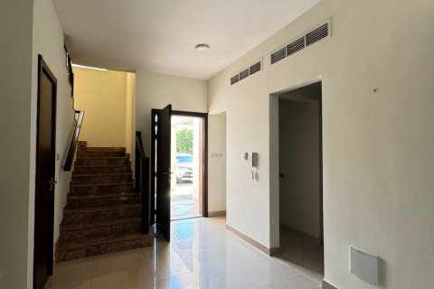 Kuća u nizu u gradu Ras Al Khaimah, UAE 2 spavaće sobe, 174 m2 Br. 735010 - Slika 11