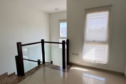 Kuća u nizu u gradu Ras Al Khaimah, UAE 2 spavaće sobe, 174 m2 Br. 735010 - Slika 5