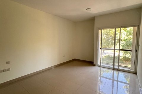 Kuća u nizu u gradu Ras Al Khaimah, UAE 2 spavaće sobe, 174 m2 Br. 735010 - Slika 4