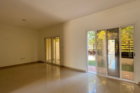 Kuća u nizu u gradu Ras Al Khaimah, UAE 2 spavaće sobe, 174 m2 Br. 735010 - Slika 3