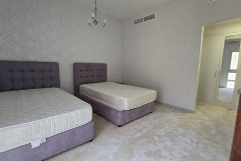 Maison de ville à vendre à  Ras Al Khaimah, EAU 3 chambres, 302 m2 № 735009 - photo 21