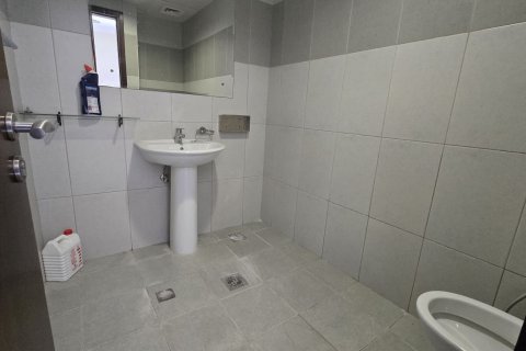 Maison de ville à vendre à  Ras Al Khaimah, EAU 3 chambres, 302 m2 № 735009 - photo 4