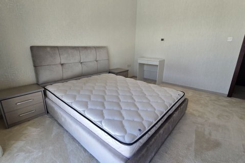 Maison de ville à vendre à  Ras Al Khaimah, EAU 3 chambres, 302 m2 № 735009 - photo 25
