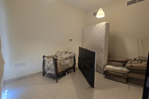Maison de ville à vendre à  Ras Al Khaimah, EAU 3 chambres, 302 m2 № 735009 - photo 5
