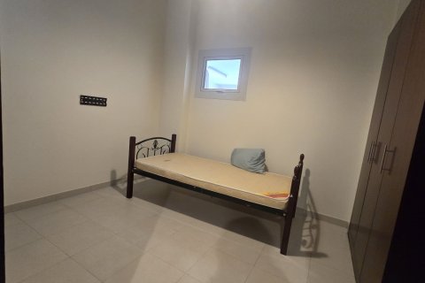 Maison de ville à vendre à  Ras Al Khaimah, EAU 3 chambres, 302 m2 № 735009 - photo 10