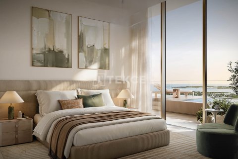 Wohnung zum Verkauf in Dubai, VAE 1 Schlafzimmer, 79 m2 Nr. 680110 - Foto 11