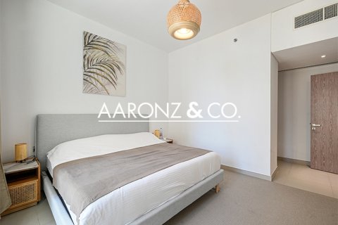 Apartment til salg i Dubai Marina, Dubai, UAE 1 soveværelse, 85 kvm № 680089 - foto 9