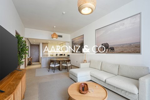 Apartment til salg i Dubai Marina, Dubai, UAE 1 soveværelse, 85 kvm № 680089 - foto 1