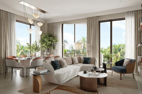 Διαμέρισμα σε Dubai, ΗΑΕ 3 υπνοδωμάτια, 157 τ.μ. Αρ. 680107 - φωτογραφία 13