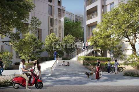 Διαμέρισμα σε Dubai, ΗΑΕ 3 υπνοδωμάτια, 157 τ.μ. Αρ. 680107 - φωτογραφία 10