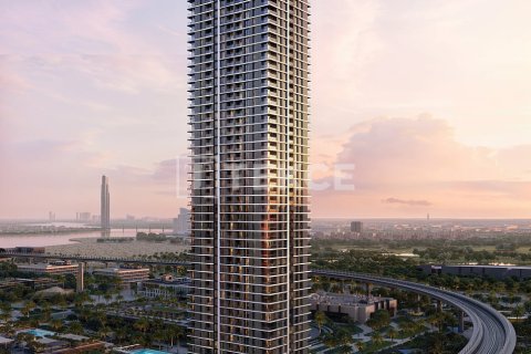 Dubai, UAE의 판매용 아파트 침실 3개, 183제곱미터 번호 680106 - 사진 1