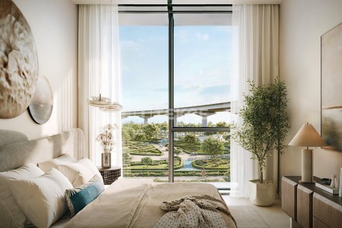 Dubai, UAE의 판매용 아파트 침실 3개, 183제곱미터 번호 680106 - 사진 9