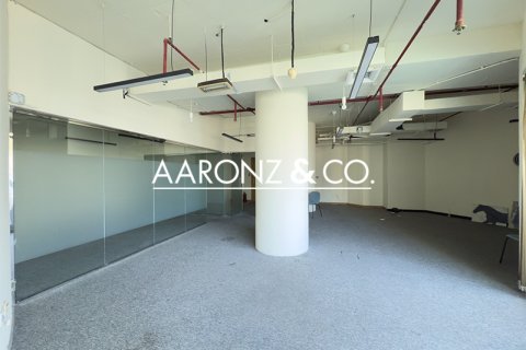 Γραφείο σε Business Bay, Dubai, ΗΑΕ 114 τ.μ. Αρ. 680090 - φωτογραφία 2