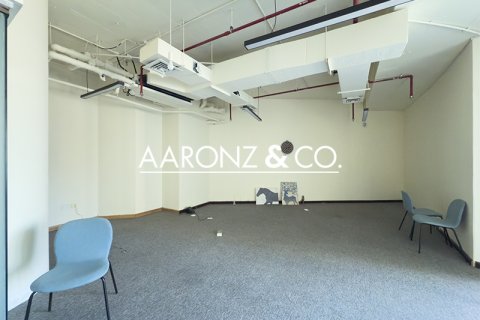 Zyrë në Business Bay, Dubai, Emiratet e Bashkuara Arabe 114 m2. № 680090 - Foto 4