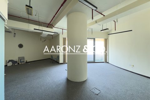 Zyrë në Business Bay, Dubai, Emiratet e Bashkuara Arabe 114 m2. № 680090 - Foto 8