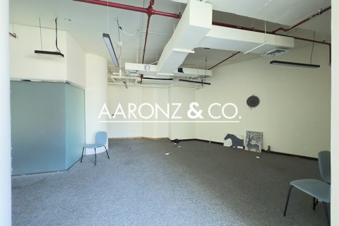 Γραφείο σε Business Bay, Dubai, ΗΑΕ 114 τ.μ. Αρ. 680090 - φωτογραφία 1