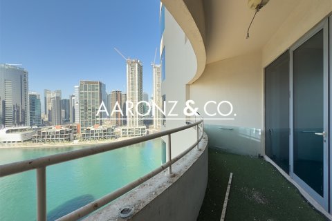 Γραφείο σε Business Bay, Dubai, ΗΑΕ 114 τ.μ. Αρ. 680090 - φωτογραφία 10