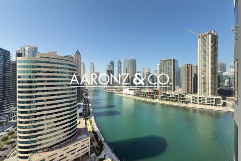 Γραφείο σε Business Bay, Dubai, ΗΑΕ 114 τ.μ. Αρ. 680090 - φωτογραφία 11