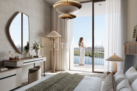 Apartamento en venta en Dubai, EAU 3 dormitorios, 186 m2 № 680109 - foto 9