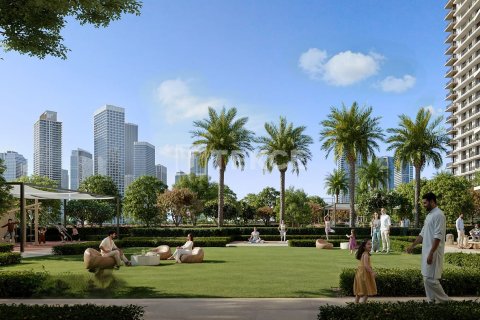 Apartamento en venta en Dubai, EAU 3 dormitorios, 186 m2 № 680109 - foto 4