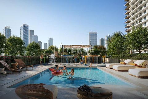 Apartamento en venta en Dubai, EAU 3 dormitorios, 186 m2 № 680109 - foto 5