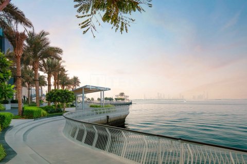 Apartamento en venta en Dubai, EAU 3 dormitorios, 186 m2 № 680109 - foto 6