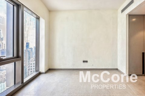 Apartment sa Downtown Dubai (Downtown Burj Dubai), Dubai, UAE 3 silid-tulugan, 173.82 sq.m. № 587486 - larawan 5