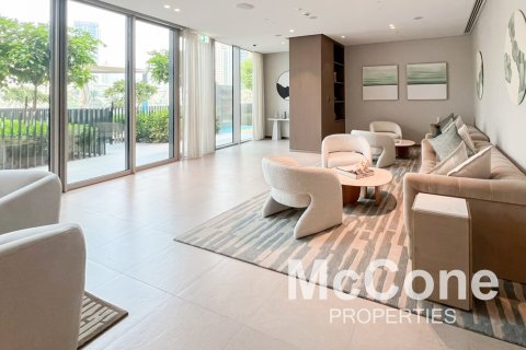 Apartment sa Downtown Dubai (Downtown Burj Dubai), Dubai, UAE 3 silid-tulugan, 173.82 sq.m. № 587486 - larawan 17