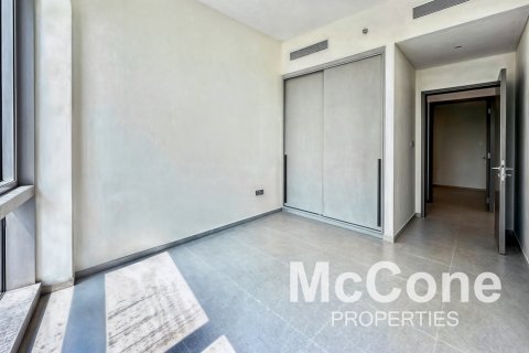 Apartment sa Downtown Dubai (Downtown Burj Dubai), Dubai, UAE 3 silid-tulugan, 173.82 sq.m. № 587486 - larawan 6