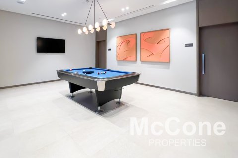 Apartment sa Downtown Dubai (Downtown Burj Dubai), Dubai, UAE 3 silid-tulugan, 173.82 sq.m. № 587486 - larawan 15