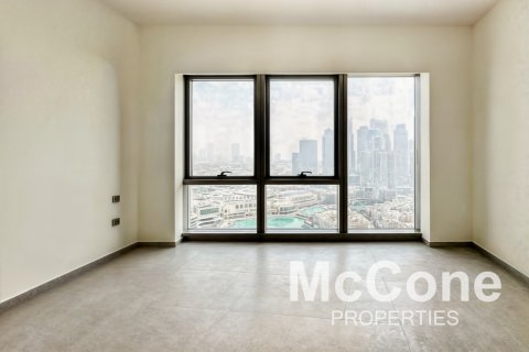 Apartment sa Downtown Dubai (Downtown Burj Dubai), Dubai, UAE 3 silid-tulugan, 173.82 sq.m. № 587486 - larawan 4